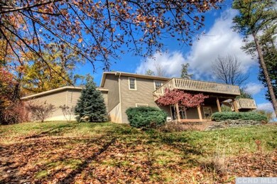 20 Strange Ct unit PP 24, Athens, NY 12015 - photo 2