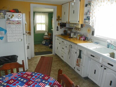 407 Pepper St, Muncy, PA 17756 - photo 7