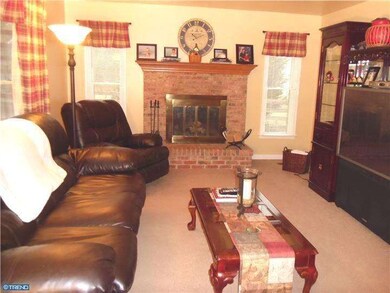 916 Heaver Close, Chadds Ford, PA 19317 - photo 7