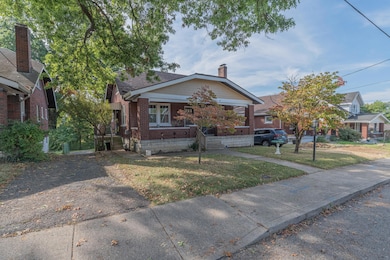 42 Concord Ave, Fort Thomas, KY 41075 - photo 2