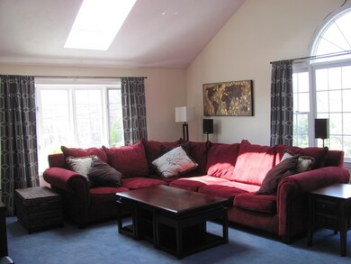 42 S Central St, Milford, MA 01757 - photo 6