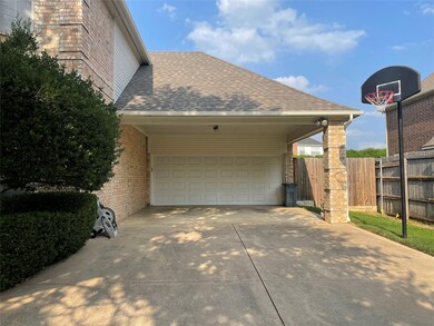 207 Bob o Link Dr, Southlake, TX 76092 - photo 2