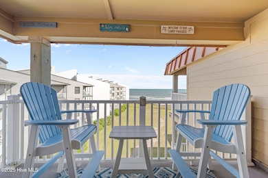 1866 New River Inlet Rd unit 3401c, North Topsail Beach, NC 28460 - photo 2