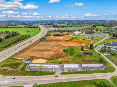 0 Winfield Dunn Pkwy unit 305867, Kodak, TN 37764 - photo 4