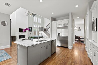 6302 Palo Pinto Ave, Dallas, TX 75214 - photo 5