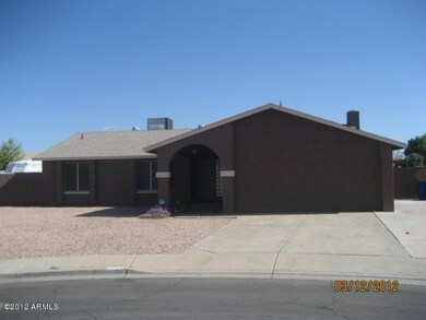 front elevation 2_640x480
