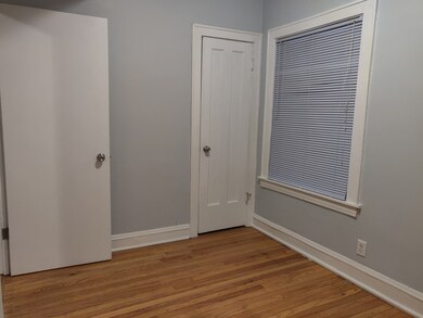 6604 Roosevelt Rd unit 2F, Oak Park, IL 60304 - photo 4