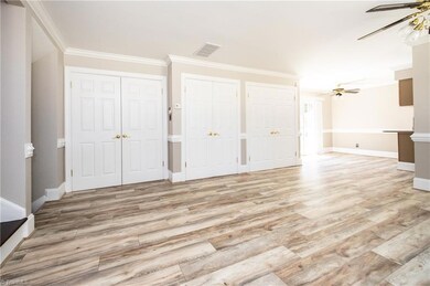 2337 Concord Church Rd, Greensboro, NC 27406 - photo 4