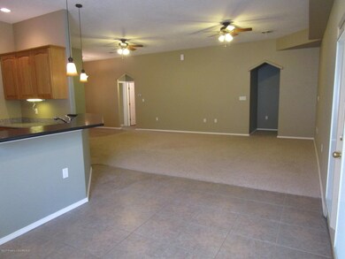 6029 Arroyo Dr, Farmington, NM 87402 - photo 7