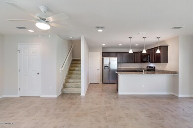 8439 Thor St, Jacksonville, FL 32216 - photo 6