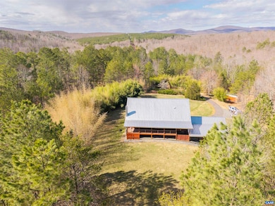 4323 Carter Rd, Schuyler, VA 22969 - photo 5