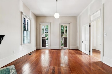 3354 Esplanade Ave, New Orleans, LA 70119 - photo 6