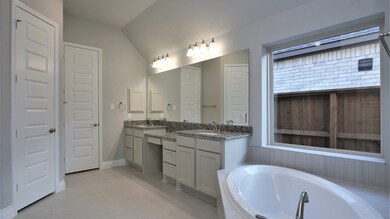 28222 Briarwood Pass, Spring, TX 77386 - photo 5