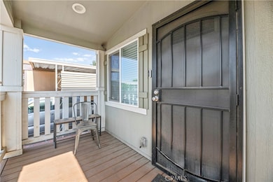 675 W Oakland Ave unit G2, Hemet, CA 92543 - photo 5