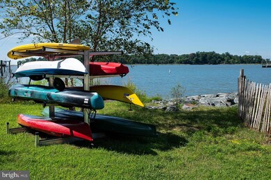 3418 Cohasset Ave, Annapolis, MD 21403 - photo 2