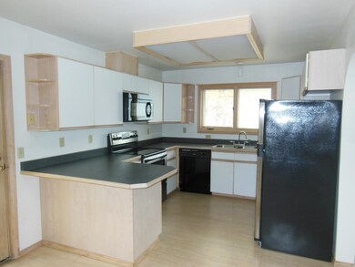 Pepper Tree Trapper 10 2013 031.JPG