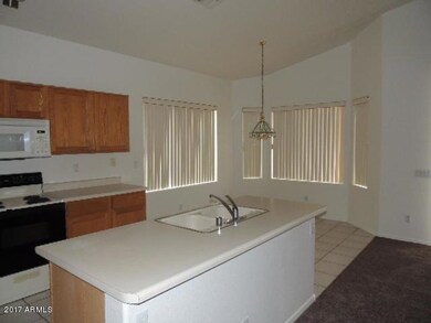 3121 W Stephens Place, Chandler, AZ 85226 - photo 4