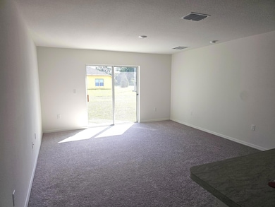 3681 SW Haines St, Port St. Lucie, FL 34953 - photo 2