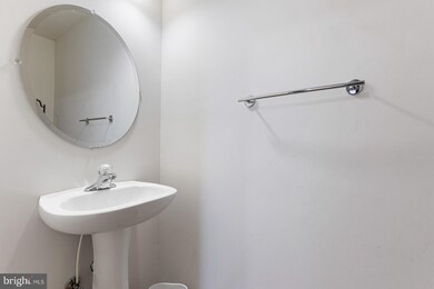 217 W 18th St, Wilmington, DE 19802 - photo 4