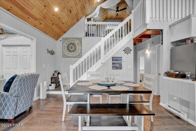 102 Hemlock Point Ct, Hawley, PA 18428 - photo 6