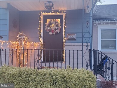 102 Farmdale Rd, Mount Holly, NJ 08060 - photo 4