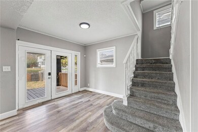 3509 Brooklyn Ave, Kansas City, MO 64109 - photo 6