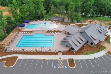 383 Sensibility Cir unit 18, Fort Mill, SC 29708 - photo 2