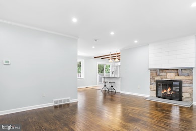 4130 Chichester Ave, Upper Chichester, PA 19061 - photo 6