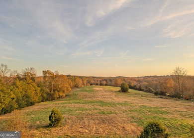 411 Griffin Rd, Martin, GA 30557 - photo 5