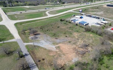 3601 E Hereford Ln, McAlester, OK 74501 - photo 5