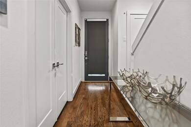 2830 Clay St, Houston, TX 77003 - photo 5