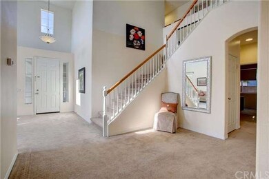 14220 Pointer Loop, Corona, CA 92880 - photo 7