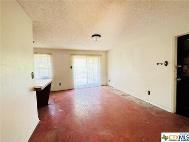 1714 Pleasant Ln, Copperas Cove, TX 76522 - photo 6