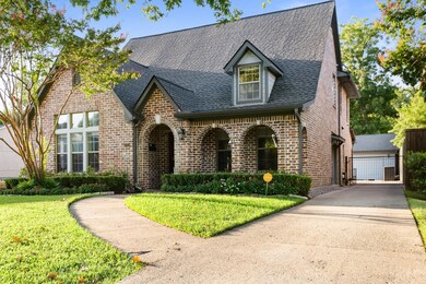 6021 Prospect Ave, Dallas, TX 75206 - photo 3