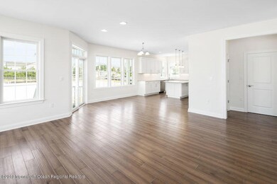 527 Highway 35 N, Mantoloking, NJ 08738 - photo 4