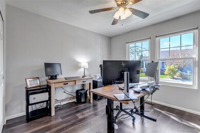 1426 Galilee Ln, Longmont, CO 80504 - photo 6