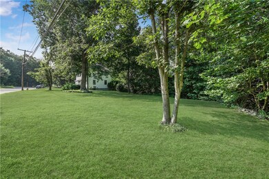 434 New River Rd, Manville, RI 02838 - photo 5