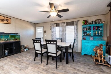 7950 Lipan Hwy, Lipan, TX 76462 - photo 7