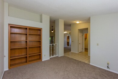 6117 N Hazel Ave, Fresno, CA 93711 - photo 3