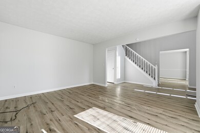 7786 Providence Point Way, Lithonia, GA 30058 - photo 6