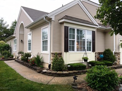 14 Drayton Rd, Manchester, NJ 08759 - photo 2