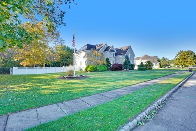 1193 Arcadia Dr, Toms River, NJ 08755 - photo 4