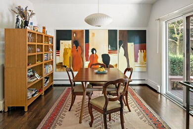 117 Brattle St unit A, Cambridge, MA 02138 - photo 6