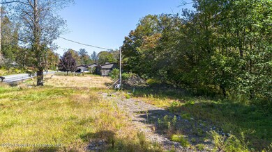 72 Hamlin Hwy, Roaring Bk Tp, PA 18444 - photo 6