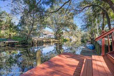 38-web-or-mls-DSC05887