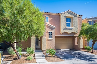 3744 Austell St, Las Vegas, NV 89129 - photo 3