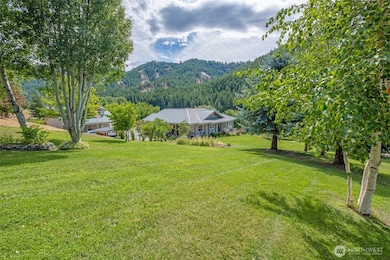 60 Eagle Place, Leavenworth, WA 98826 - photo 5