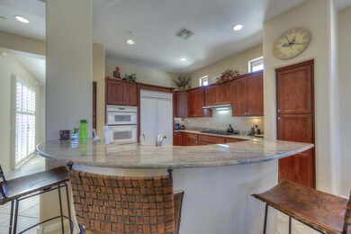 006_Kitchen