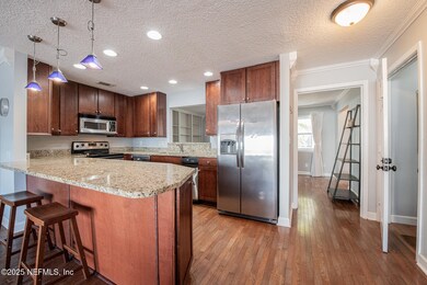 4 20th Ave S, Jacksonville Beach, FL 32250 - photo 4