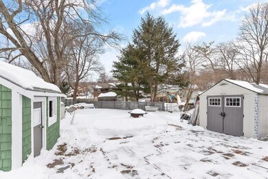 477 Walnut St, Lynn, MA 01905 - photo 7